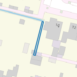 Perceel WDB02-G-2180