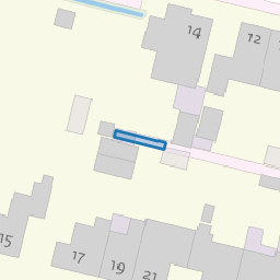 Perceel WDB02-G-2181