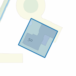 Perceel WDB02-G-2186