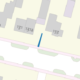 Perceel WDB02-G-2190