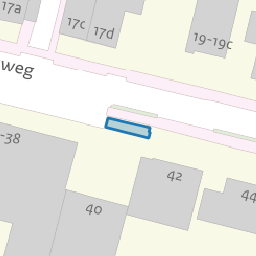 Perceel WDB02-G-2194