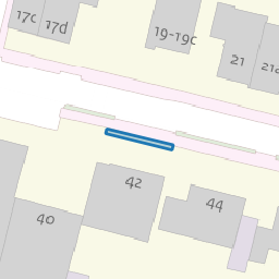 Perceel WDB02-G-2195