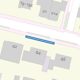 Perceel WDB02-G-2196