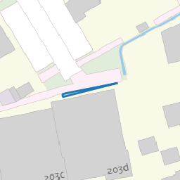 Perceel WDB02-G-2213