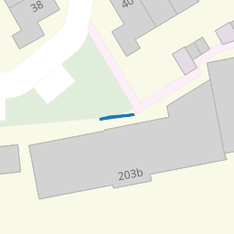 Perceel WDB02-G-2217