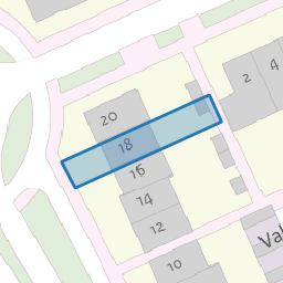 Perceel WDB02-G-2226