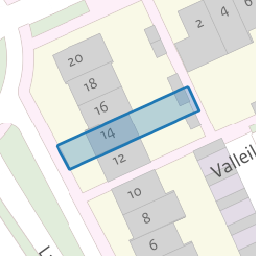 Perceel WDB02-G-2228