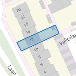 Perceel WDB02-G-2229