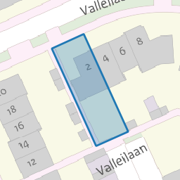 Perceel WDB02-G-2235