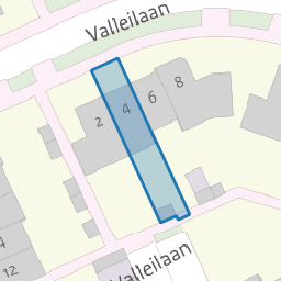 Perceel WDB02-G-2236