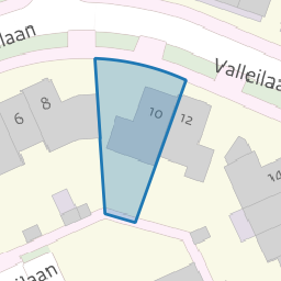 Perceel WDB02-G-2241