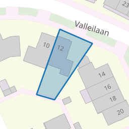 Perceel WDB02-G-2243