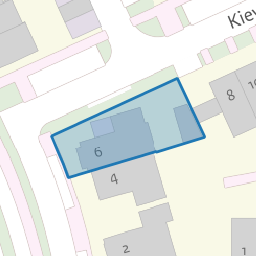 Perceel WDB02-G-2248