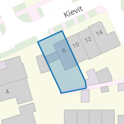 Perceel WDB02-G-2251