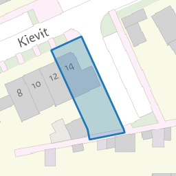 Perceel WDB02-G-2256