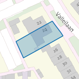 Perceel WDB02-G-2263