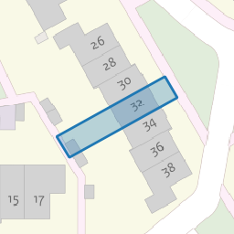 Perceel WDB02-G-2269