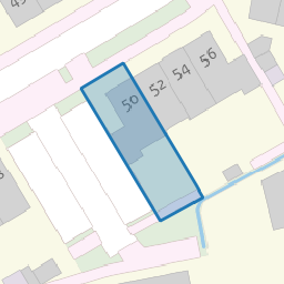 Perceel WDB02-G-2273