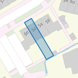 Perceel WDB02-G-2274