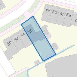 Perceel WDB02-G-2276