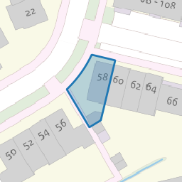 Perceel WDB02-G-2277