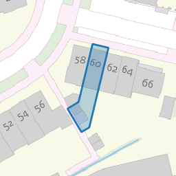 Perceel WDB02-G-2278