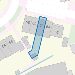 Perceel WDB02-G-2279