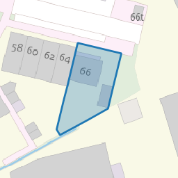 Perceel WDB02-G-2281