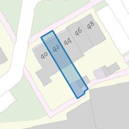 Perceel WDB02-G-2283