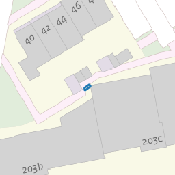 Perceel WDB02-G-2287