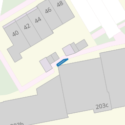 Perceel WDB02-G-2288