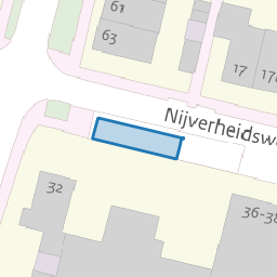 Perceel WDB02-G-2295