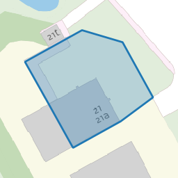 Perceel WDB02-G-2298