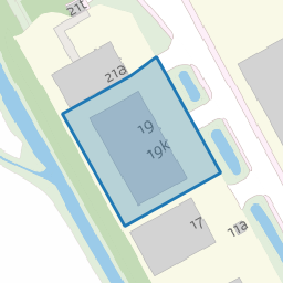 Perceel WDB02-G-2299