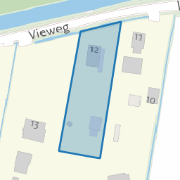 Perceel WDB02-G-2303