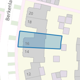 Perceel WDB02-G-2306