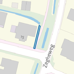 Perceel WDB02-G-2317