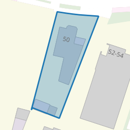 Perceel WDB02-G-2326