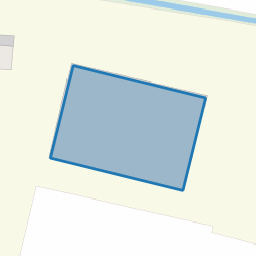 Perceel WDB02-G-2332