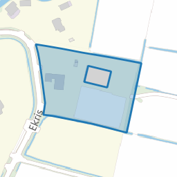 Perceel WDB02-G-2333