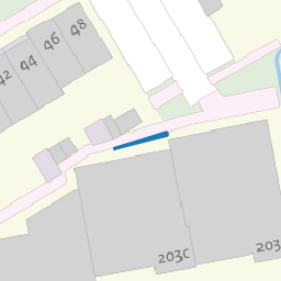 Perceel WDB02-G-2334