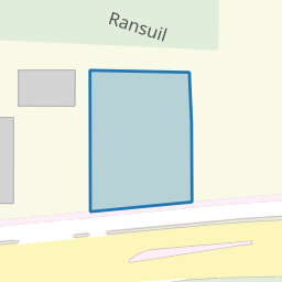 Perceel WDB02-G-2339