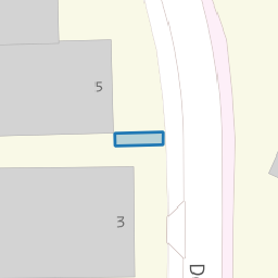 Perceel WDB02-G-2341