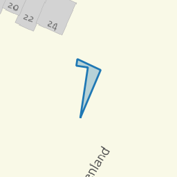 Perceel WDB02-G-2362