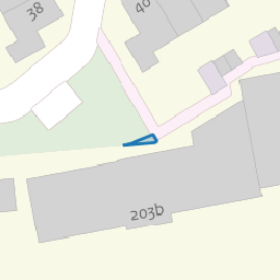 Perceel WDB02-G-2363