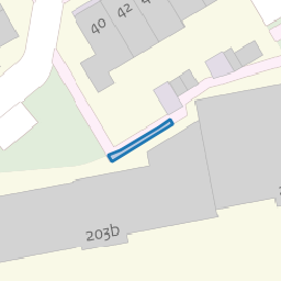 Perceel WDB02-G-2364