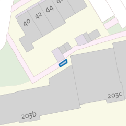 Perceel WDB02-G-2365