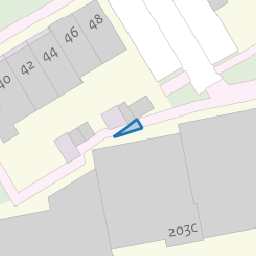 Perceel WDB02-G-2366