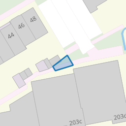 Perceel WDB02-G-2367