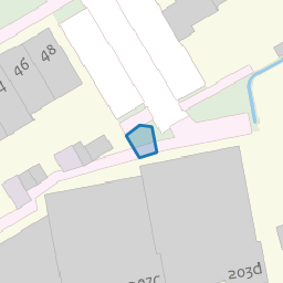 Perceel WDB02-G-2368